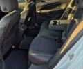 Білий Опель Інсігнія, об'ємом двигуна 1.96 л та пробігом 190 тис. км за 13000 $, фото 10 на Automoto.ua