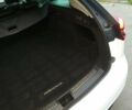 Білий Опель Інсігнія, об'ємом двигуна 2 л та пробігом 233 тис. км за 13500 $, фото 42 на Automoto.ua