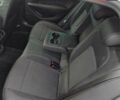 Белый Опель Инсигния, объемом двигателя 2 л и пробегом 217 тыс. км за 13500 $, фото 22 на Automoto.ua
