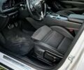Білий Опель Інсігнія, об'ємом двигуна 1.96 л та пробігом 223 тис. км за 13900 $, фото 10 на Automoto.ua