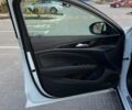 Белый Опель Инсигния, объемом двигателя 1.6 л и пробегом 190 тыс. км за 14999 $, фото 14 на Automoto.ua