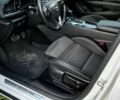 Белый Опель Инсигния, объемом двигателя 1.96 л и пробегом 243 тыс. км за 13199 $, фото 10 на Automoto.ua