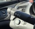 Білий Опель Інсігнія, об'ємом двигуна 1.96 л та пробігом 199 тис. км за 13490 $, фото 25 на Automoto.ua
