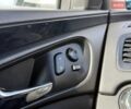 Білий Опель Інсігнія, об'ємом двигуна 1.96 л та пробігом 199 тис. км за 13490 $, фото 17 на Automoto.ua
