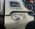 Білий Опель Інсігнія, об'ємом двигуна 1.96 л та пробігом 199 тис. км за 13490 $, фото 18 на Automoto.ua