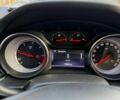 Белый Опель Инсигния, объемом двигателя 1.6 л и пробегом 190 тыс. км за 13999 $, фото 16 на Automoto.ua