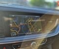 Білий Опель Інсігнія, об'ємом двигуна 1.96 л та пробігом 190 тис. км за 13000 $, фото 16 на Automoto.ua