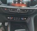 Белый Опель Инсигния, объемом двигателя 2 л и пробегом 217 тыс. км за 13500 $, фото 57 на Automoto.ua