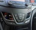Білий Опель Інсігнія, об'ємом двигуна 1.96 л та пробігом 199 тис. км за 13490 $, фото 20 на Automoto.ua