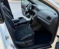 Білий Опель Інсігнія, об'ємом двигуна 1.96 л та пробігом 238 тис. км за 13200 $, фото 15 на Automoto.ua