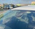 Білий Опель Інсігнія, об'ємом двигуна 1.96 л та пробігом 190 тис. км за 13000 $, фото 7 на Automoto.ua