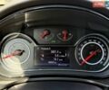 Білий Опель Інсігнія, об'ємом двигуна 1.96 л та пробігом 199 тис. км за 13490 $, фото 26 на Automoto.ua