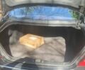 Білий Опель Інсігнія, об'ємом двигуна 1.96 л та пробігом 238 тис. км за 13200 $, фото 2 на Automoto.ua