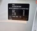 Білий Опель Інсігнія, об'ємом двигуна 1.96 л та пробігом 190 тис. км за 13000 $, фото 8 на Automoto.ua