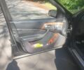 Білий Опель Інсігнія, об'ємом двигуна 1.96 л та пробігом 238 тис. км за 13200 $, фото 3 на Automoto.ua