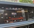 Білий Опель Інсігнія, об'ємом двигуна 1.96 л та пробігом 190 тис. км за 13000 $, фото 18 на Automoto.ua