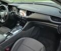 Білий Опель Інсігнія, об'ємом двигуна 1.96 л та пробігом 223 тис. км за 13900 $, фото 18 на Automoto.ua