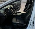 Белый Опель Инсигния, объемом двигателя 1.6 л и пробегом 190 тыс. км за 14999 $, фото 15 на Automoto.ua