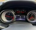 Білий Опель Інсігнія, об'ємом двигуна 1.6 л та пробігом 190 тис. км за 12600 $, фото 16 на Automoto.ua