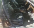 Білий Опель Інсігнія, об'ємом двигуна 1.96 л та пробігом 238 тис. км за 13200 $, фото 1 на Automoto.ua