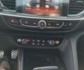 Білий Опель Інсігнія, об'ємом двигуна 2 л та пробігом 233 тис. км за 13500 $, фото 57 на Automoto.ua
