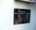 Белый Опель Инсигния, объемом двигателя 1.96 л и пробегом 238 тыс. км за 13200 $, фото 13 на Automoto.ua