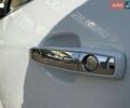 Білий Опель Інсігнія, об'ємом двигуна 1.96 л та пробігом 199 тис. км за 13490 $, фото 15 на Automoto.ua