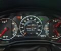 Білий Опель Інсігнія, об'ємом двигуна 1.96 л та пробігом 223 тис. км за 13900 $, фото 12 на Automoto.ua