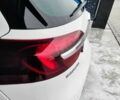 Білий Опель Інсігнія, об'ємом двигуна 1.6 л та пробігом 232 тис. км за 11050 $, фото 4 на Automoto.ua