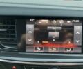 Білий Опель Інсігнія, об'ємом двигуна 2 л та пробігом 233 тис. км за 13500 $, фото 58 на Automoto.ua