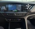 Білий Опель Інсігнія, об'ємом двигуна 1.6 л та пробігом 190 тис. км за 12600 $, фото 17 на Automoto.ua