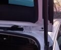 Белый Опель Инсигния, объемом двигателя 1.6 л и пробегом 168 тыс. км за 14999 $, фото 69 на Automoto.ua