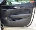 Білий Опель Інсігнія, об'ємом двигуна 2 л та пробігом 261 тис. км за 13299 $, фото 34 на Automoto.ua