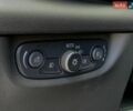 Білий Опель Інсігнія, об'ємом двигуна 2 л та пробігом 261 тис. км за 13299 $, фото 46 на Automoto.ua