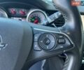 Белый Опель Инсигния, объемом двигателя 2 л и пробегом 228 тыс. км за 12490 $, фото 24 на Automoto.ua