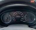 Білий Опель Інсігнія, об'ємом двигуна 2 л та пробігом 261 тис. км за 13299 $, фото 51 на Automoto.ua