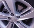 Белый Опель Инсигния, объемом двигателя 1.6 л и пробегом 168 тыс. км за 14999 $, фото 33 на Automoto.ua