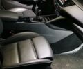 Белый Опель Инсигния, объемом двигателя 1.6 л и пробегом 168 тыс. км за 14999 $, фото 105 на Automoto.ua