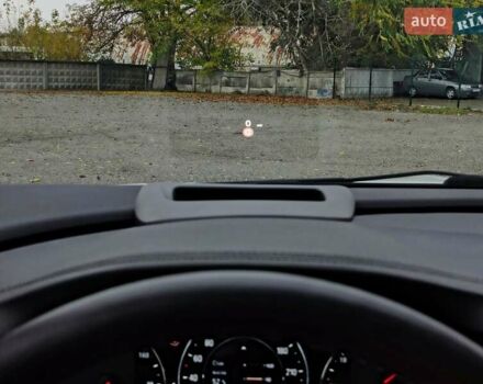 Білий Опель Інсігнія, об'ємом двигуна 2 л та пробігом 245 тис. км за 15700 $, фото 25 на Automoto.ua