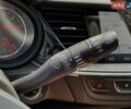 Білий Опель Інсігнія, об'ємом двигуна 2 л та пробігом 261 тис. км за 13299 $, фото 50 на Automoto.ua