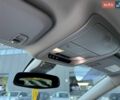 Белый Опель Инсигния, объемом двигателя 2 л и пробегом 228 тыс. км за 12490 $, фото 35 на Automoto.ua