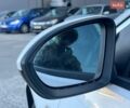 Белый Опель Инсигния, объемом двигателя 2 л и пробегом 228 тыс. км за 12490 $, фото 15 на Automoto.ua