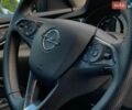 Білий Опель Інсігнія, об'ємом двигуна 2 л та пробігом 261 тис. км за 13299 $, фото 43 на Automoto.ua