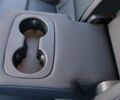 Белый Опель Инсигния, объемом двигателя 1.6 л и пробегом 168 тыс. км за 14999 $, фото 47 на Automoto.ua
