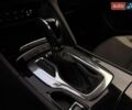 Белый Опель Инсигния, объемом двигателя 1.96 л и пробегом 191 тыс. км за 13200 $, фото 28 на Automoto.ua