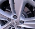 Белый Опель Инсигния, объемом двигателя 1.6 л и пробегом 168 тыс. км за 14999 $, фото 32 на Automoto.ua