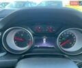 Белый Опель Инсигния, объемом двигателя 2 л и пробегом 228 тыс. км за 12490 $, фото 42 на Automoto.ua