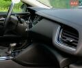 Білий Опель Інсігнія, об'ємом двигуна 2 л та пробігом 261 тис. км за 13299 $, фото 37 на Automoto.ua
