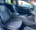 Белый Опель Инсигния, объемом двигателя 2 л и пробегом 228 тыс. км за 12490 $, фото 43 на Automoto.ua