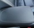 Белый Опель Инсигния, объемом двигателя 1.6 л и пробегом 168 тыс. км за 14999 $, фото 40 на Automoto.ua